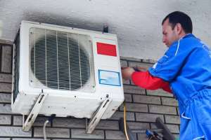 24/7 and Emergency HVAC Near California Water Service, CA | Air Conidtioning and Heating Contractors